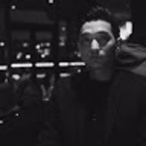 Meet your Posher, Joseph